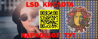 mix Бузулук