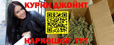 mix Бузулук