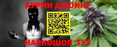 mix Бузулук