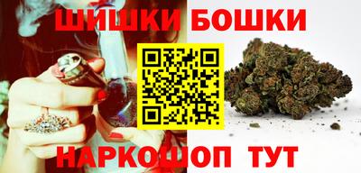mix Бузулук