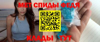 mix Бузулук